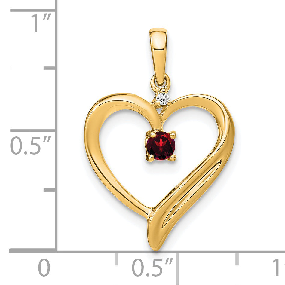 PM7005-GA-001-YA