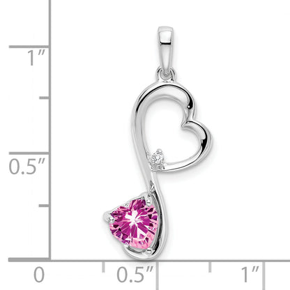 PM7007-CPS-001-WA