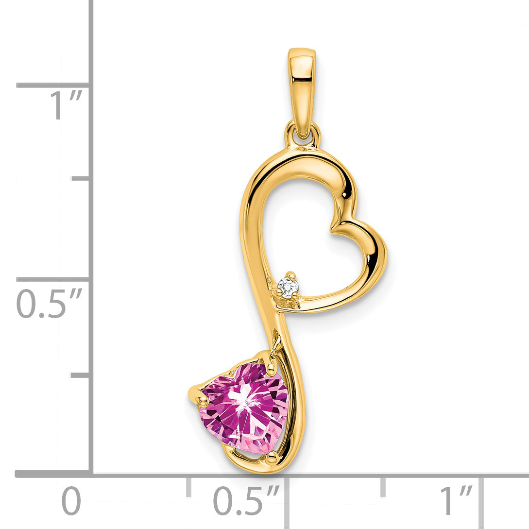 PM7007-CPS-001-YA