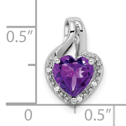 PM7011-AM-002-WA