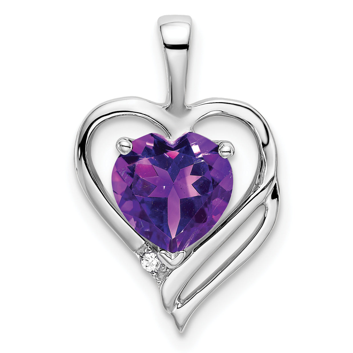 PM7015-AM-001-WA