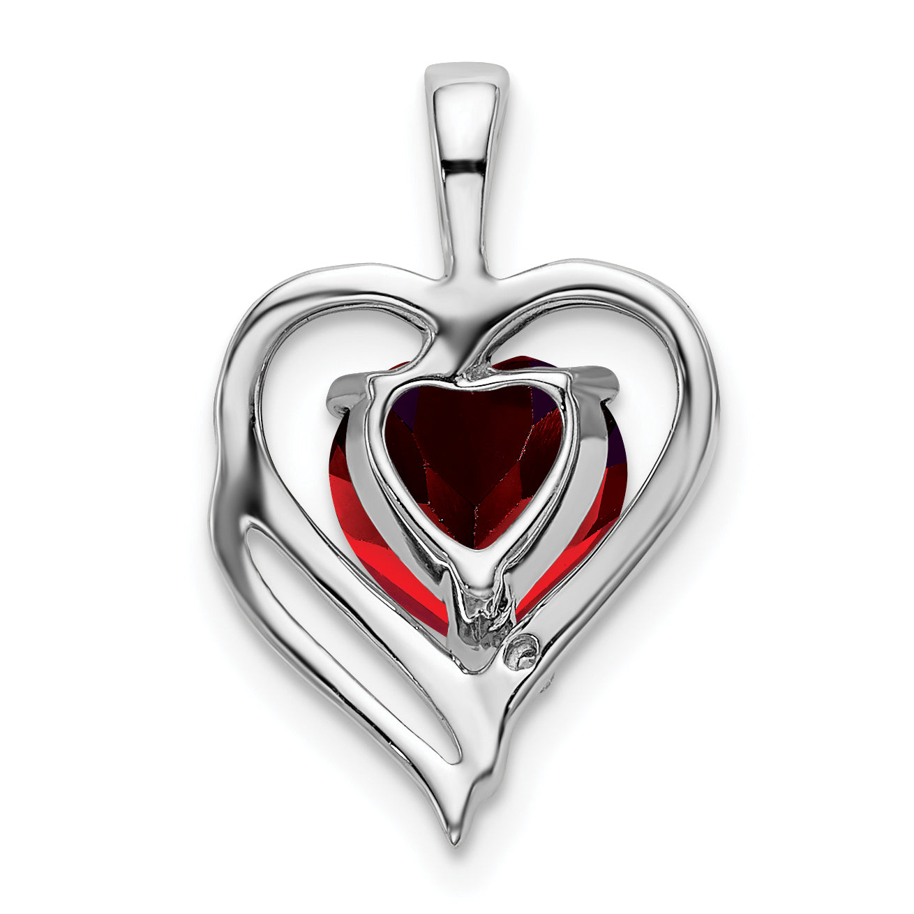 PM7015-GA-001-WA