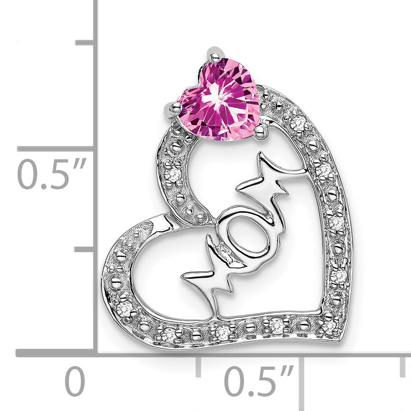 PM7023-CPS-005-WA