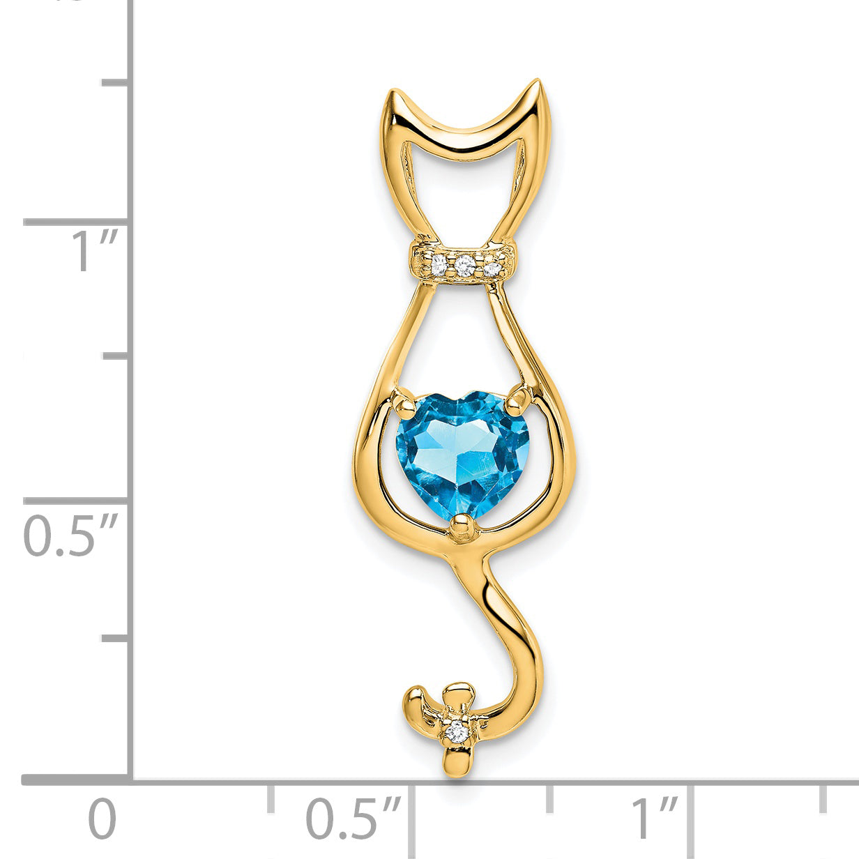 PM7030-BT-002-YA