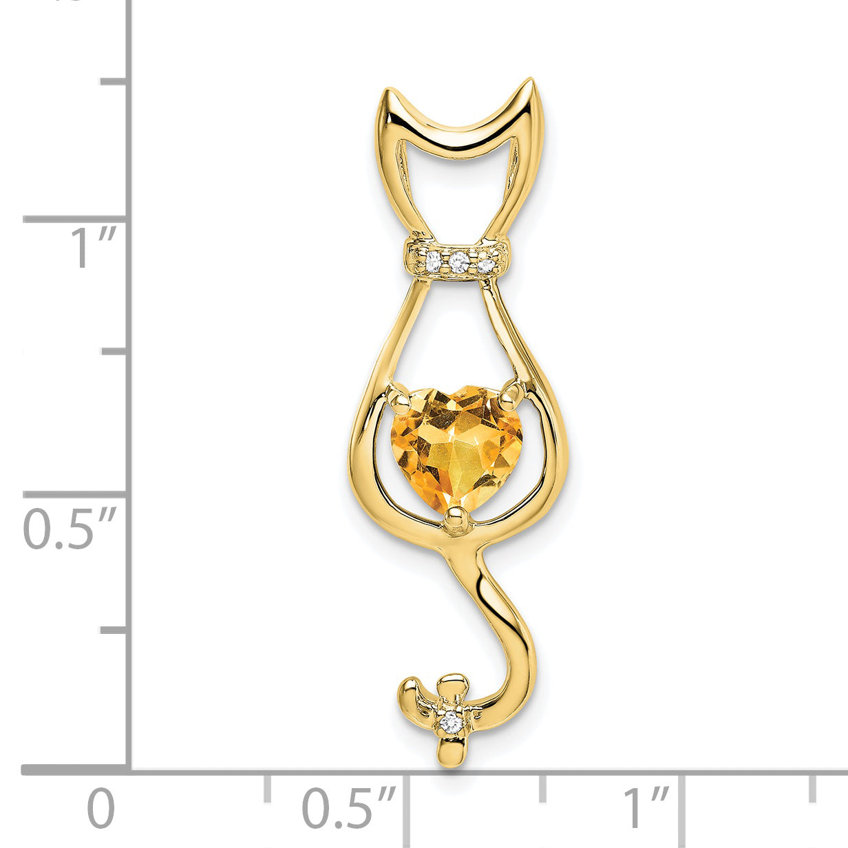 PM7030-CI-002-1YA