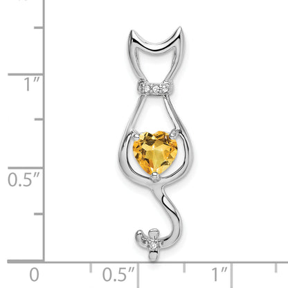 PM7030-CI-002-WA