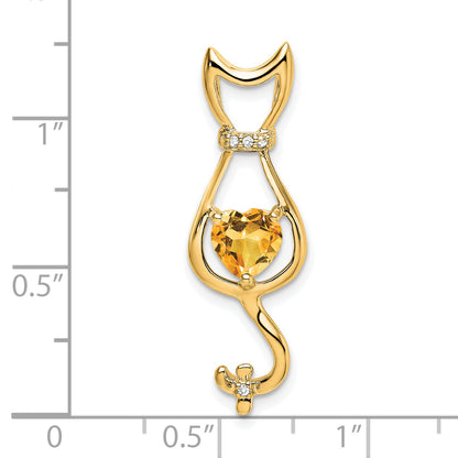 PM7030-CI-002-YA