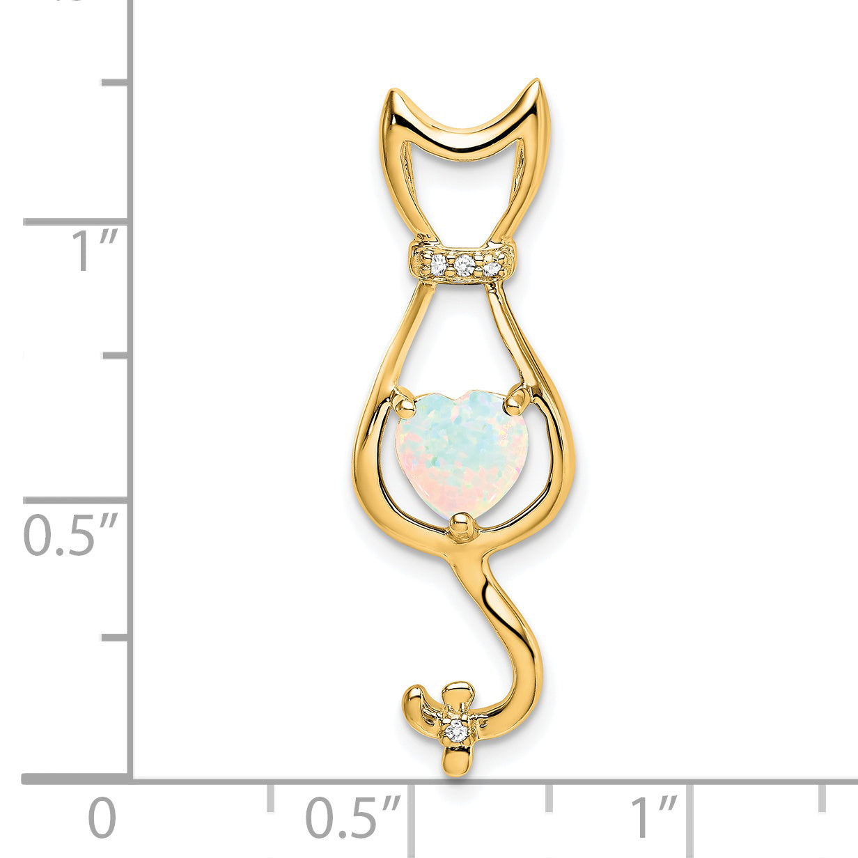 PM7030-OP-002-YA
