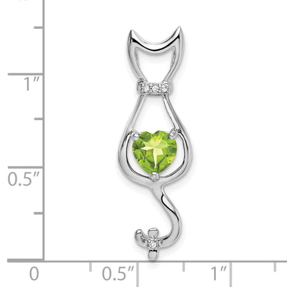 PM7030-PE-002-WA