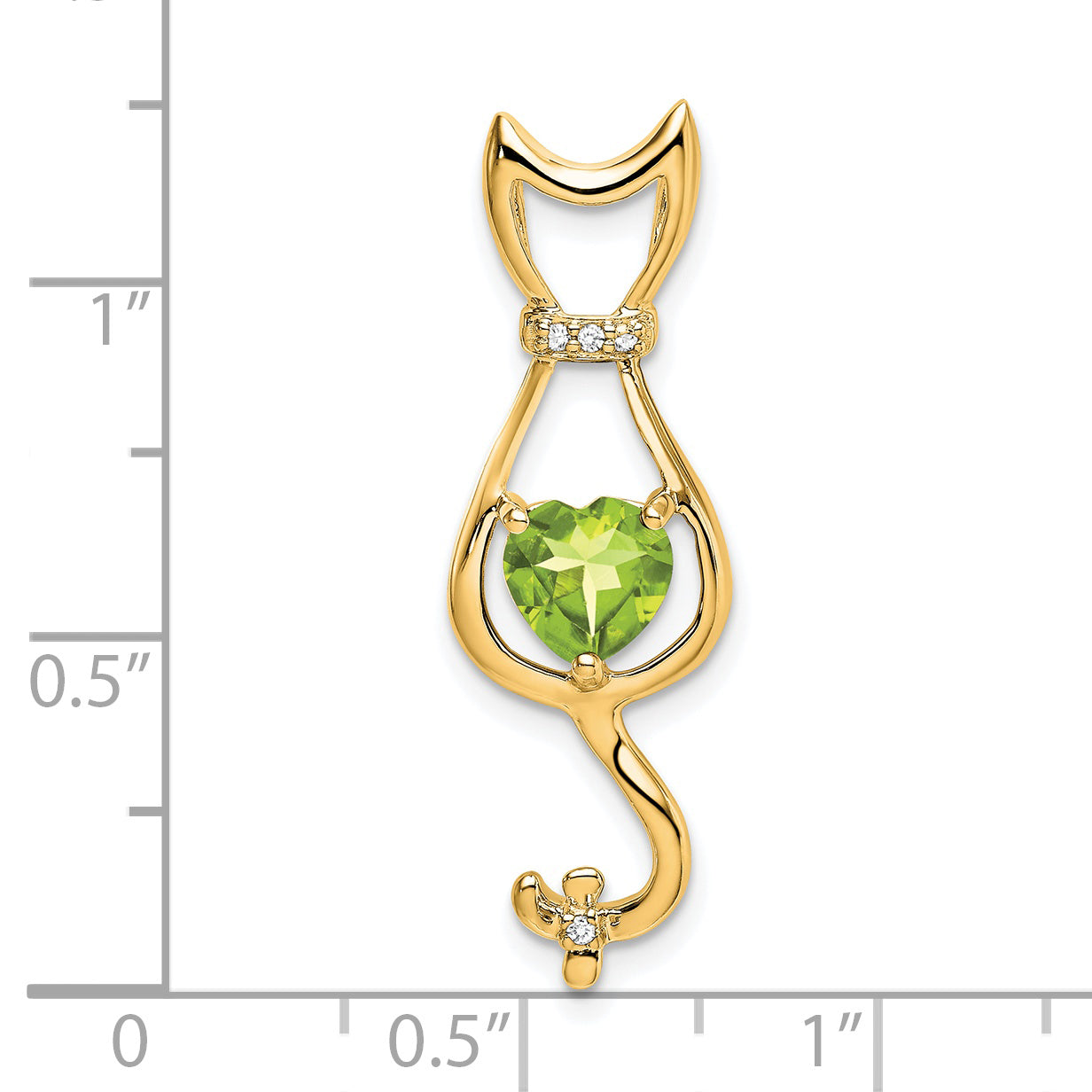 PM7030-PE-002-YA