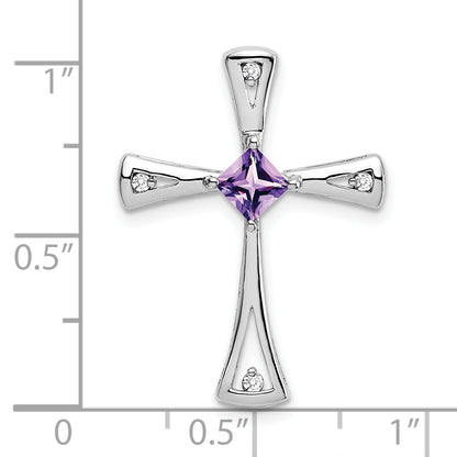 PM7031-AM-005-WA