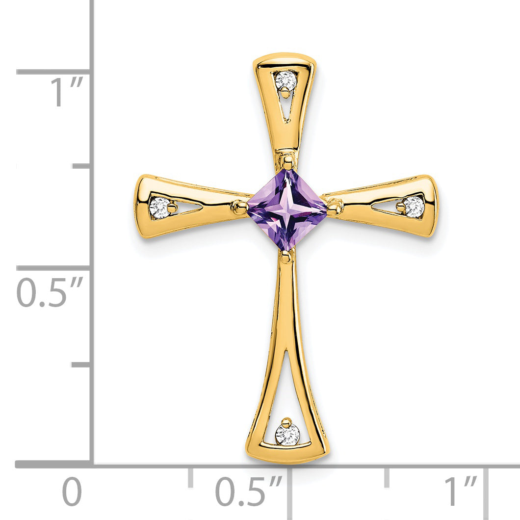 PM7031-AM-005-YA