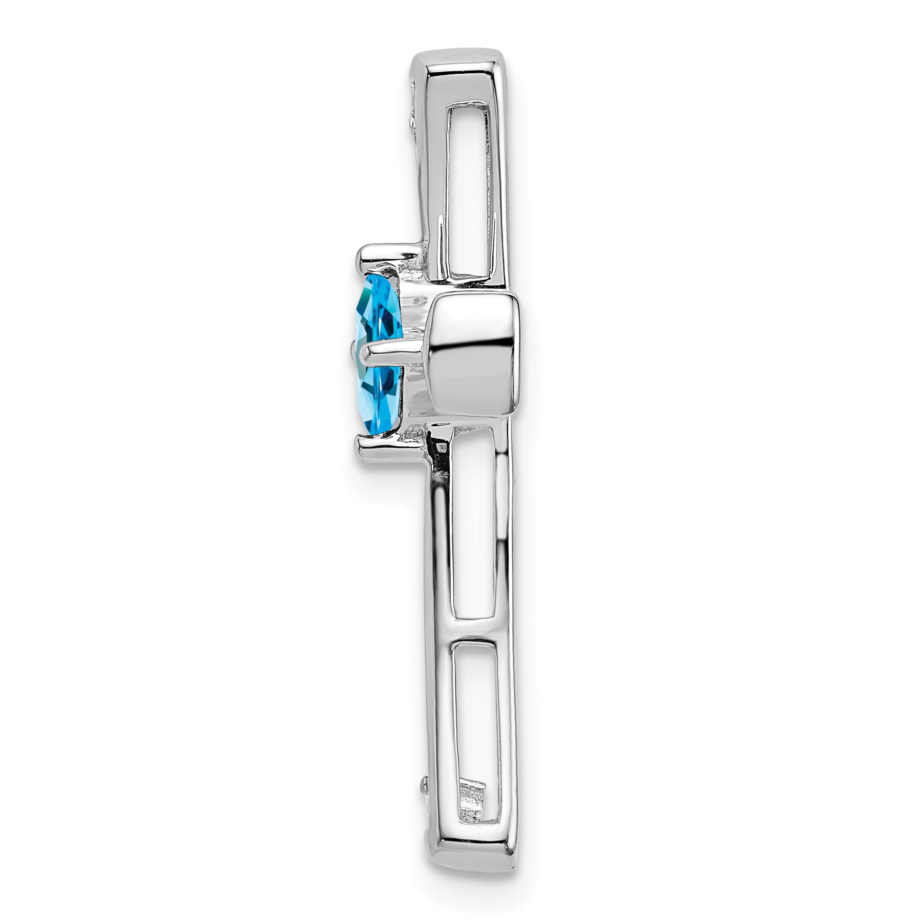 PM7031-BT-005-WA