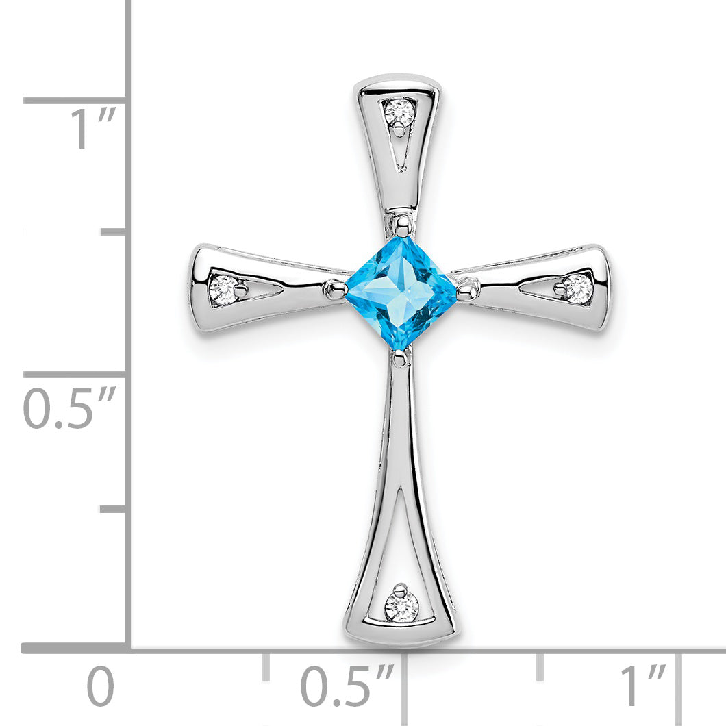 PM7031-BT-005-WA