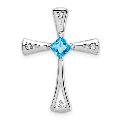 PM7031-BT-005-WA