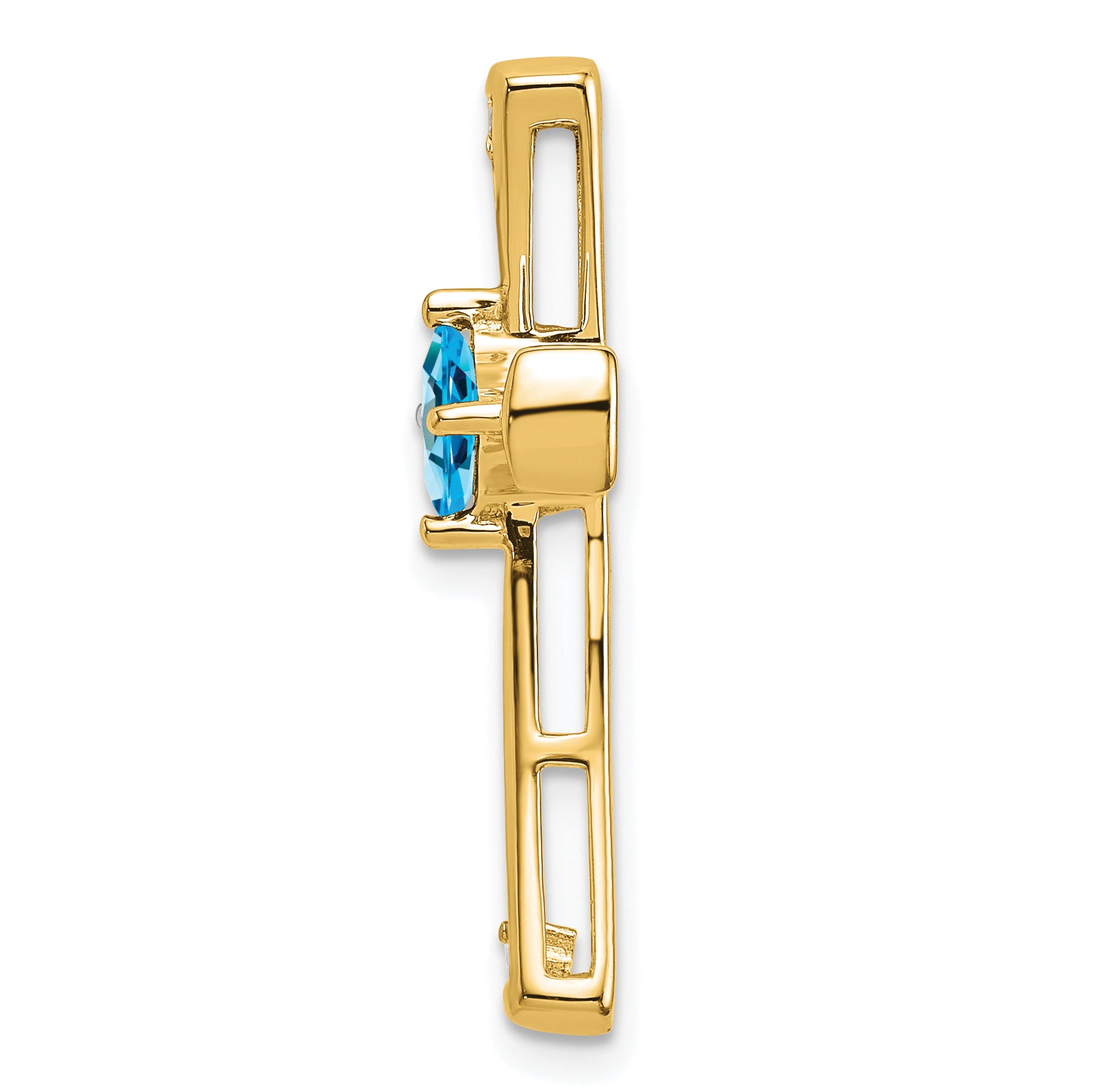 PM7031-BT-005-YA