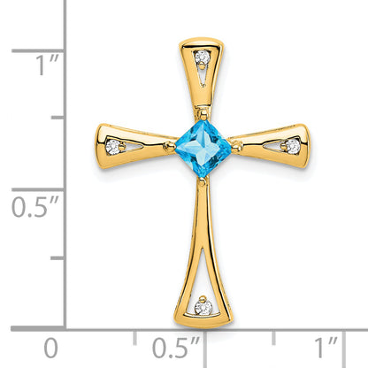 PM7031-BT-005-YA