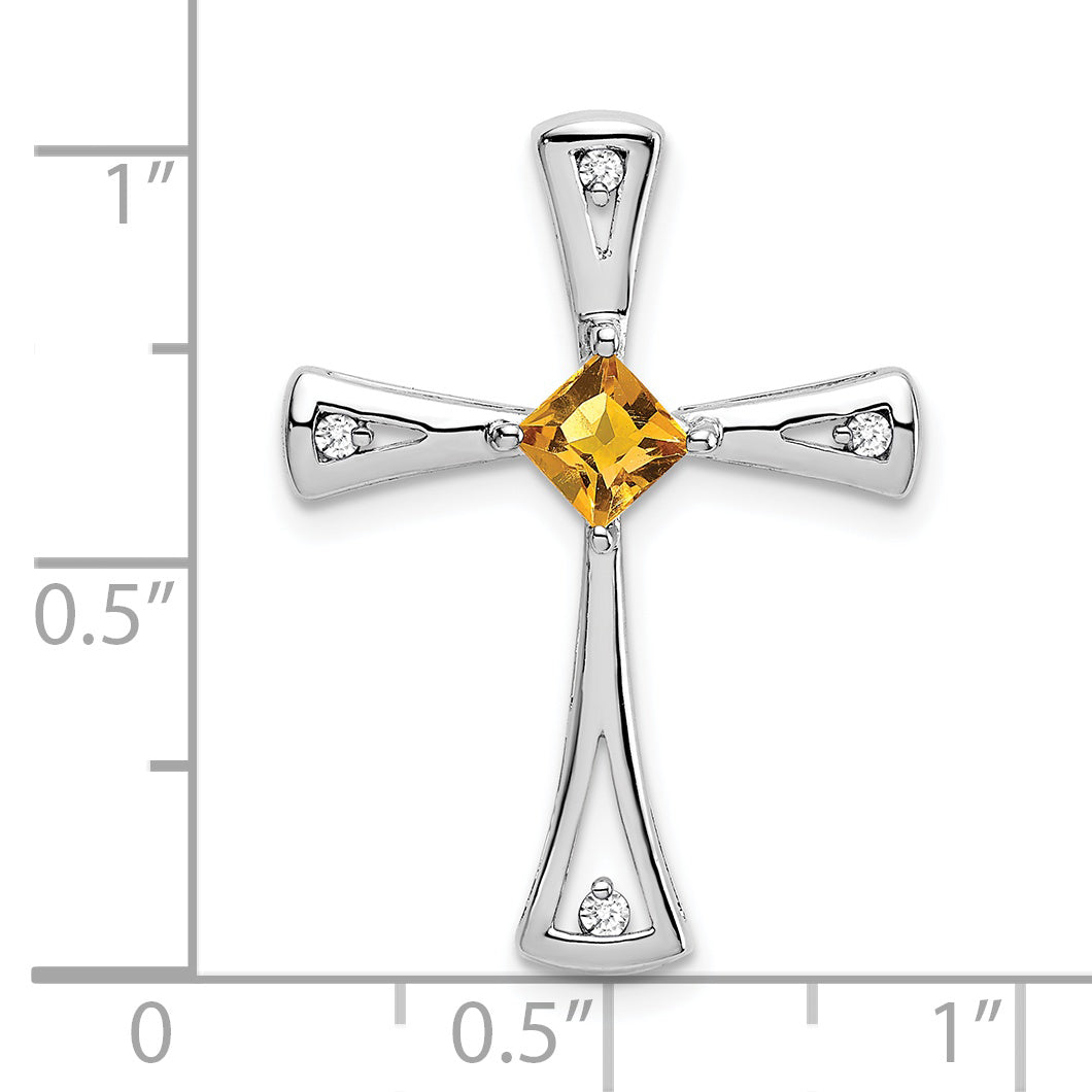 PM7031-CI-005-WA