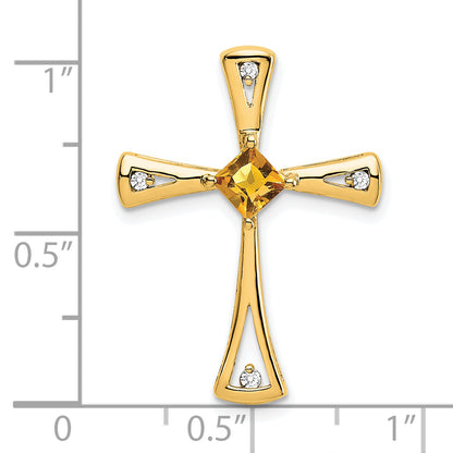 PM7031-CI-005-YA