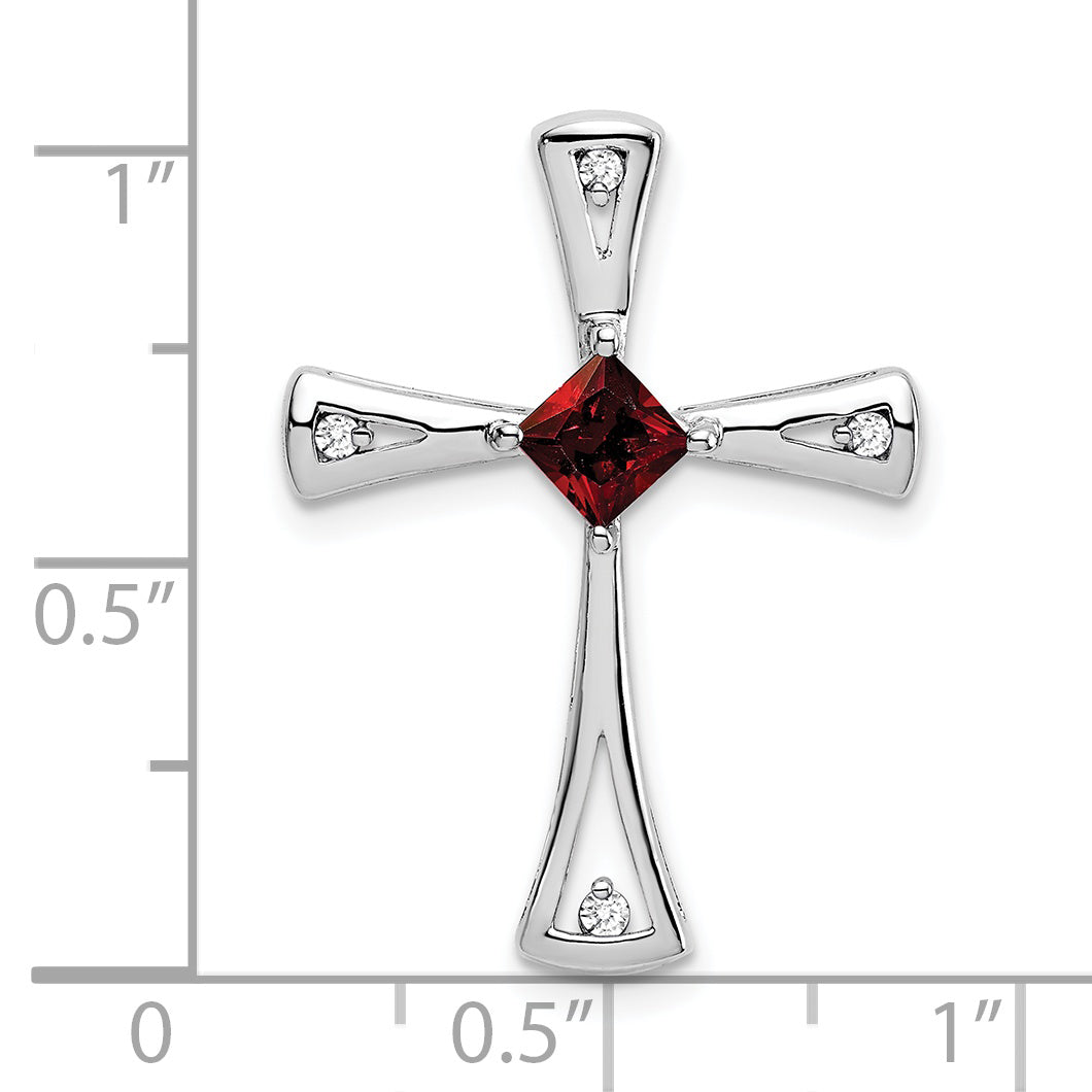 PM7031-GA-005-WA