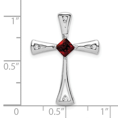 PM7031-GA-005-WA