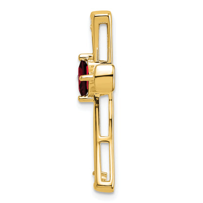 PM7031-GA-005-YA