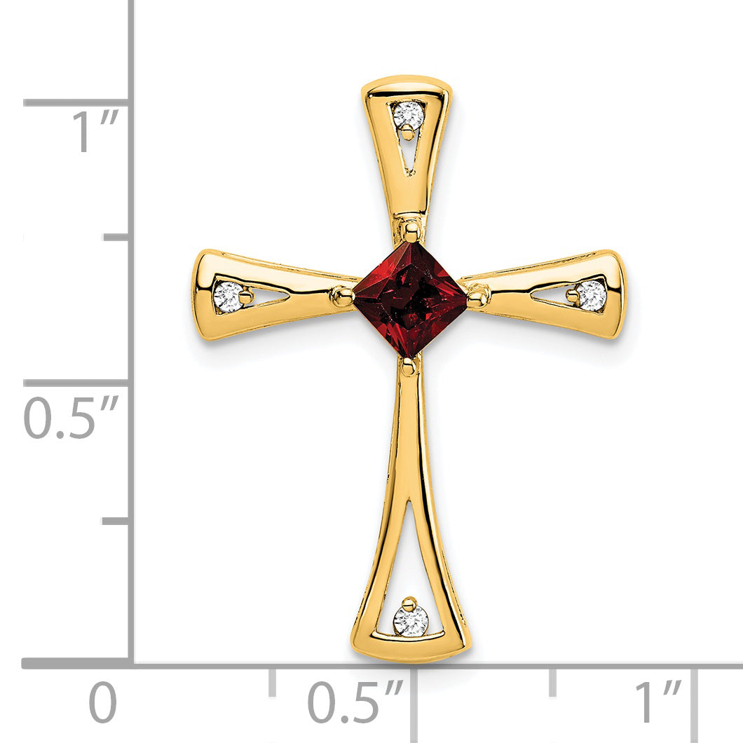 PM7031-GA-005-YA