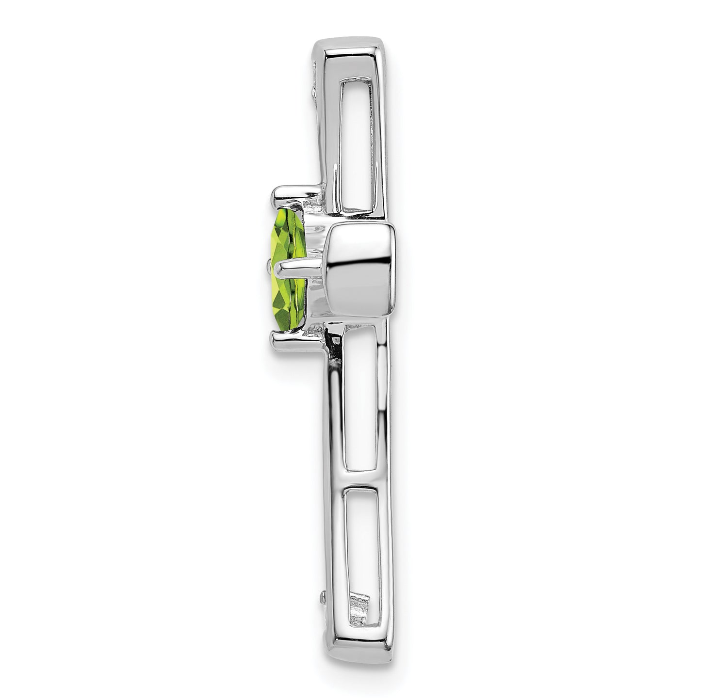 PM7031-PE-005-WA