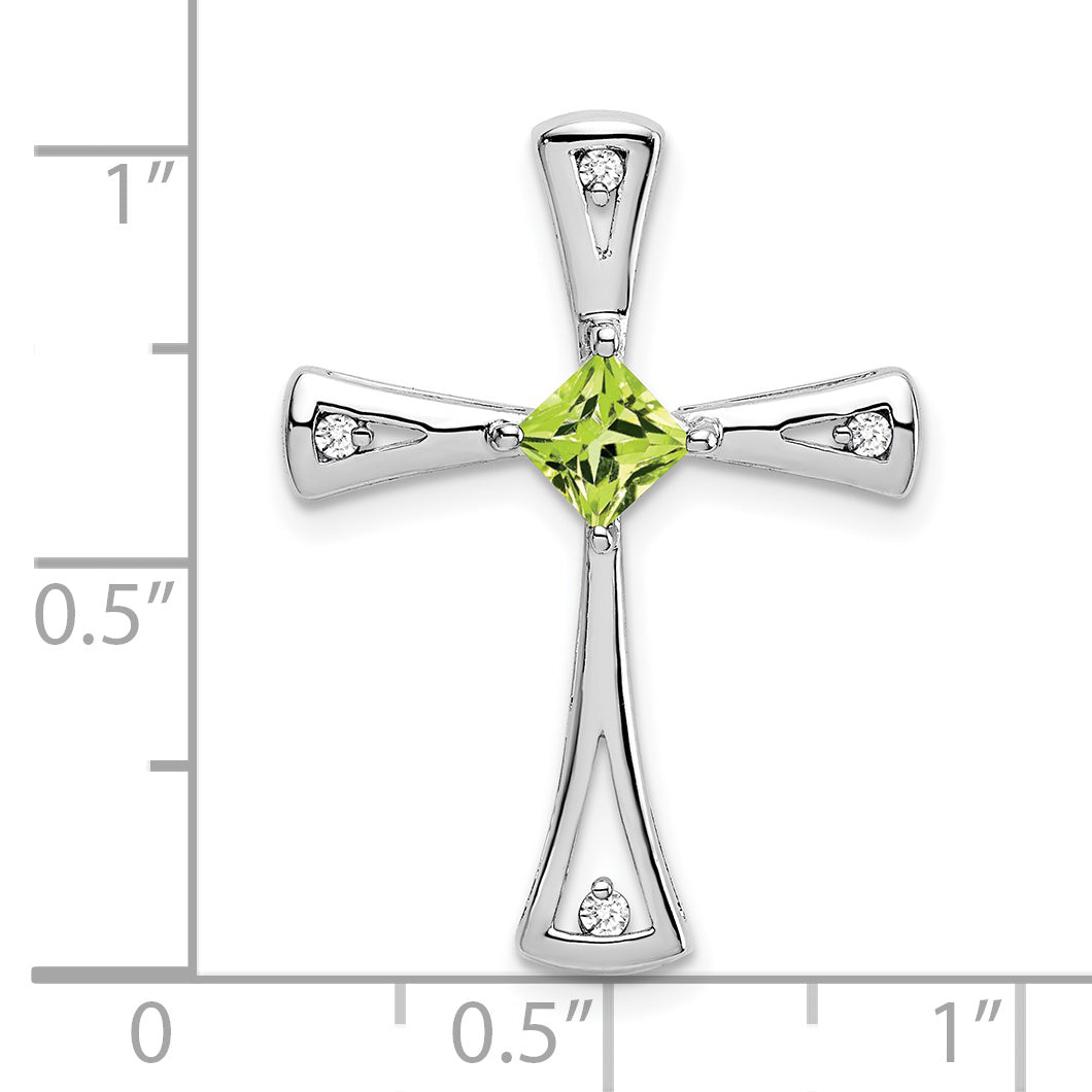 PM7031-PE-005-WA