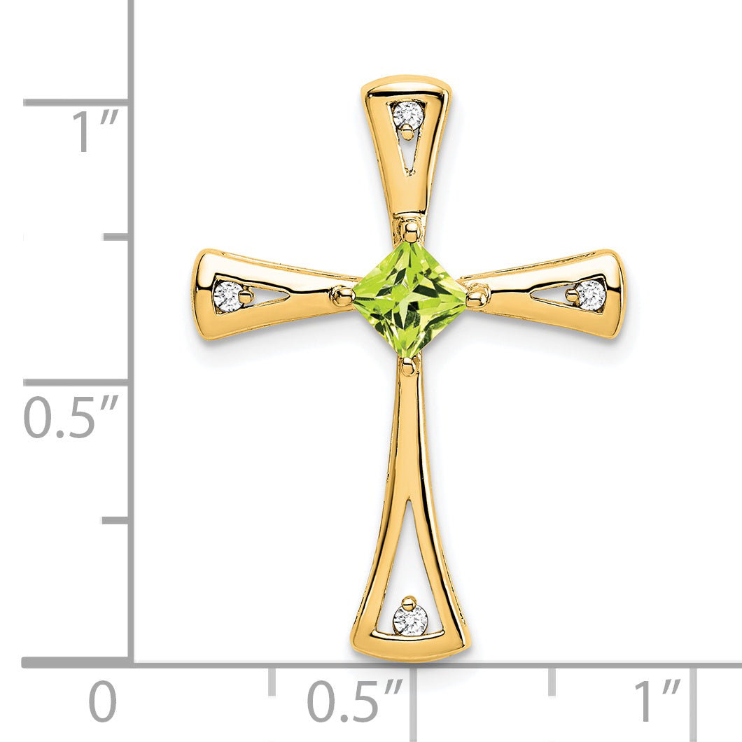 PM7031-PE-005-YA