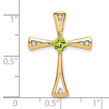 PM7031-PE-005-YA