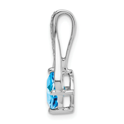 PM7032-BT-002-WA