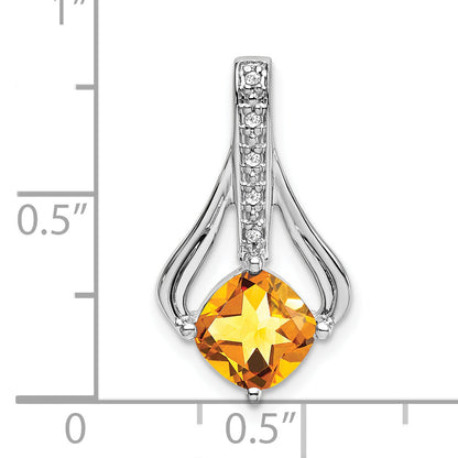 PM7032-CI-002-WA