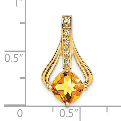 PM7032-CI-002-YA
