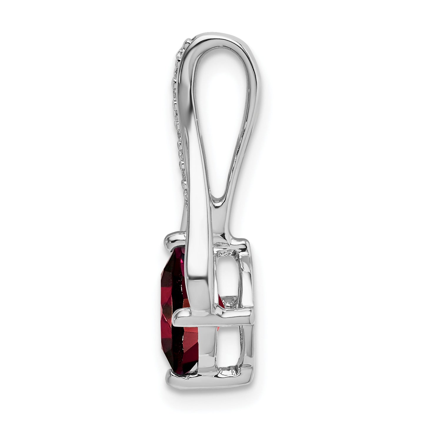 PM7032-GA-002-WA