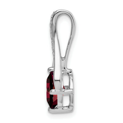 PM7032-GA-002-WA