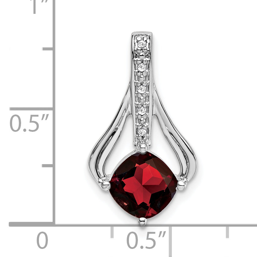 PM7032-GA-002-WA