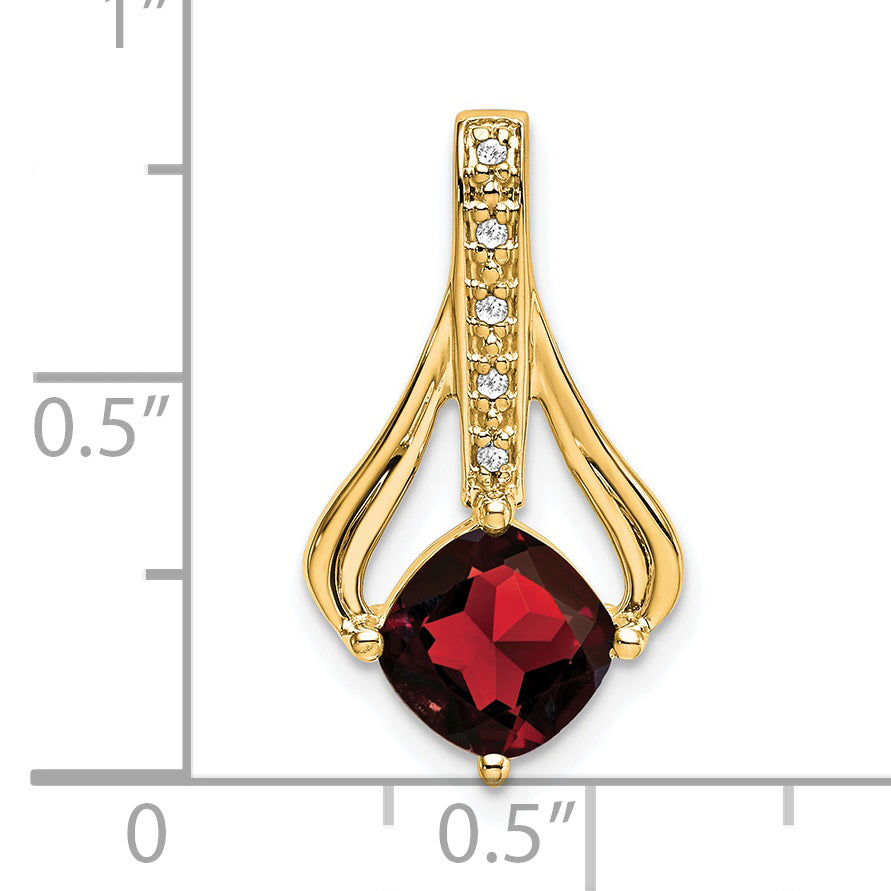 PM7032-GA-002-YA