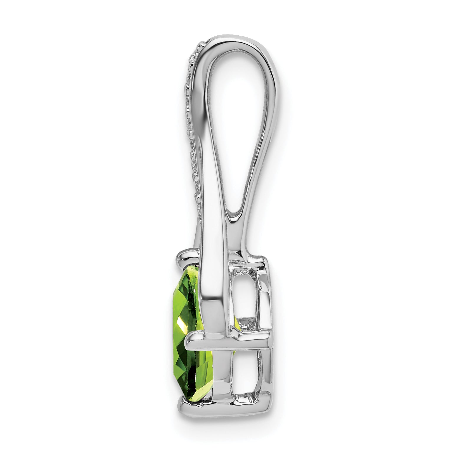 PM7032-PE-002-WA