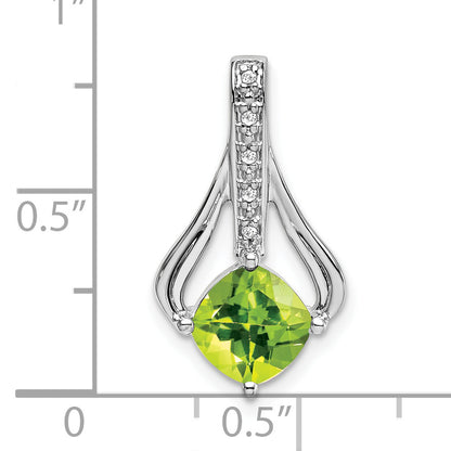 PM7032-PE-002-WA
