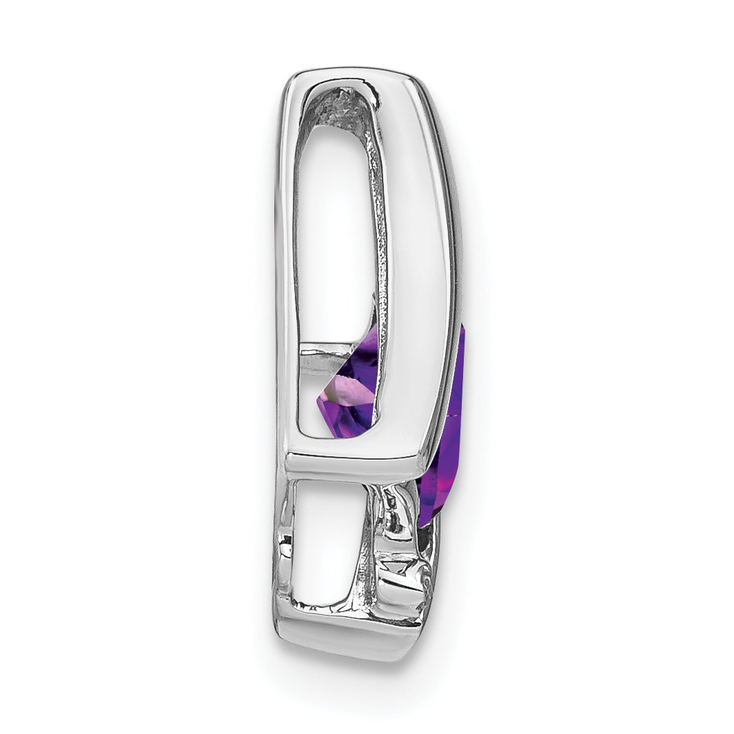 PM7033-AM-001-WA