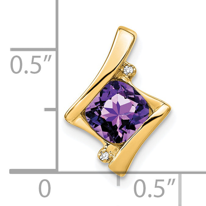 PM7033-AM-001-YA