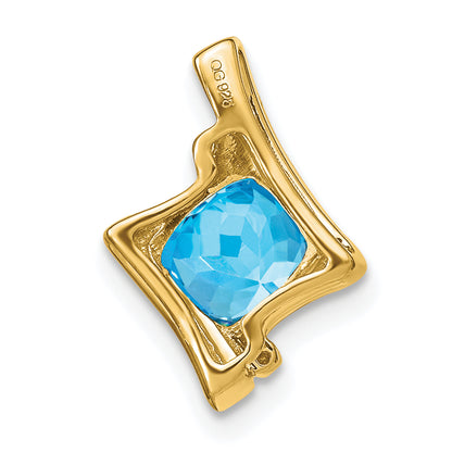 PM7033-BT-001-1YA