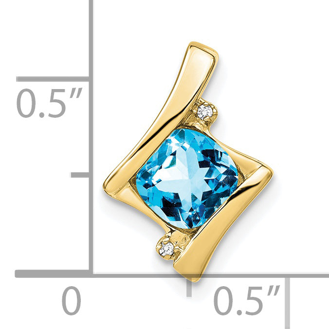 PM7033-BT-001-1YA