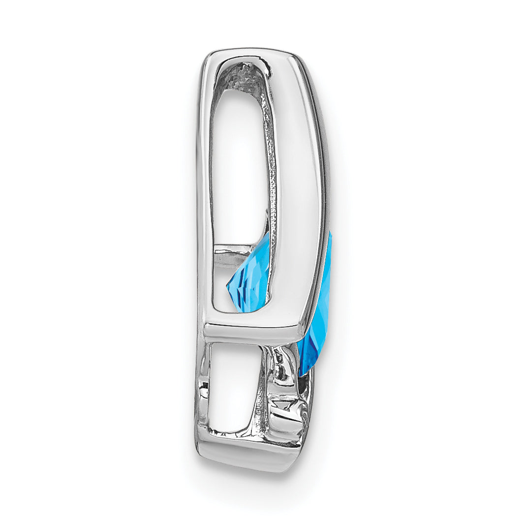 PM7033-BT-001-WA