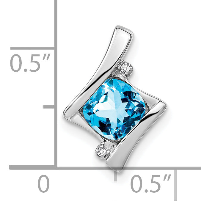PM7033-BT-001-WA