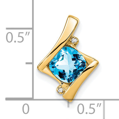 PM7033-BT-001-YA