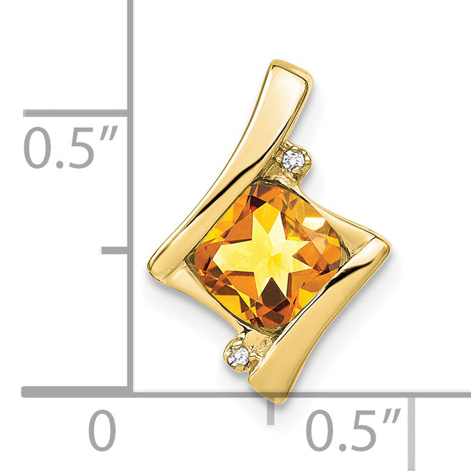PM7033-CI-001-1YA