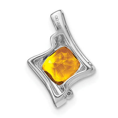 PM7033-CI-001-WA