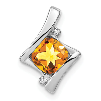 PM7033-CI-001-WA